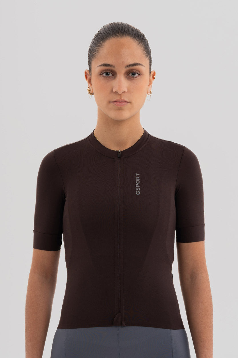Women's One Harmony Jersey