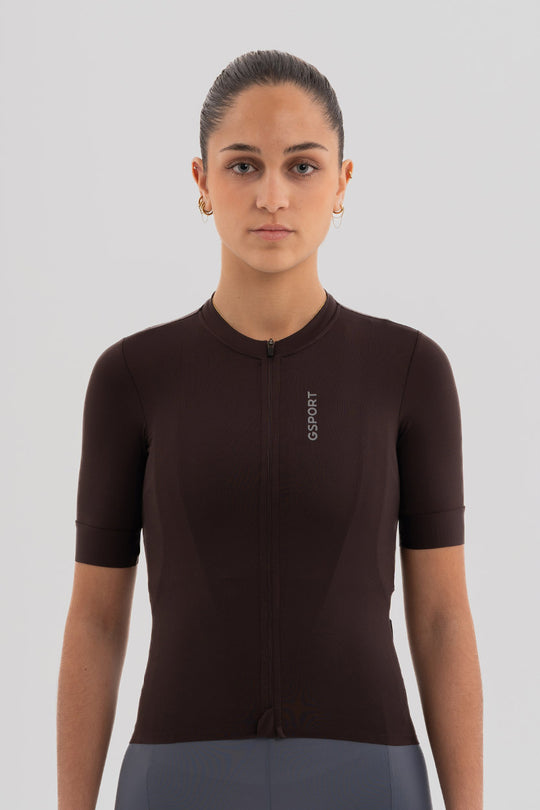 Women's One Harmony Jersey