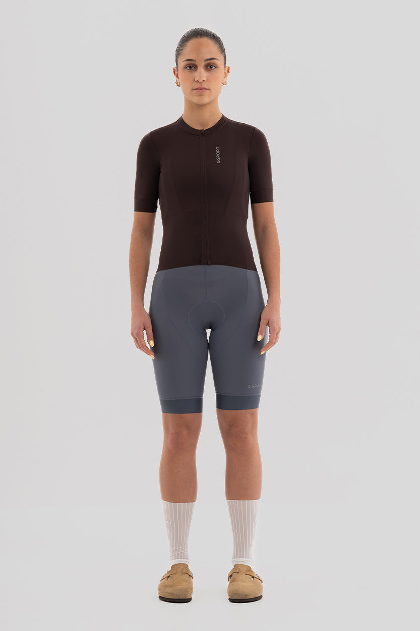 Camisola One Harmony Mulher