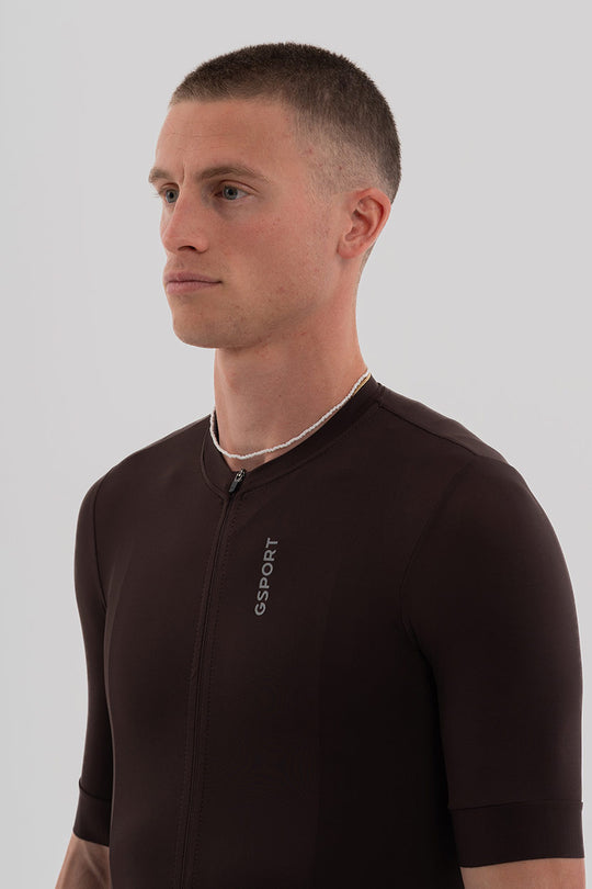 Maillot One Harmony Hombre