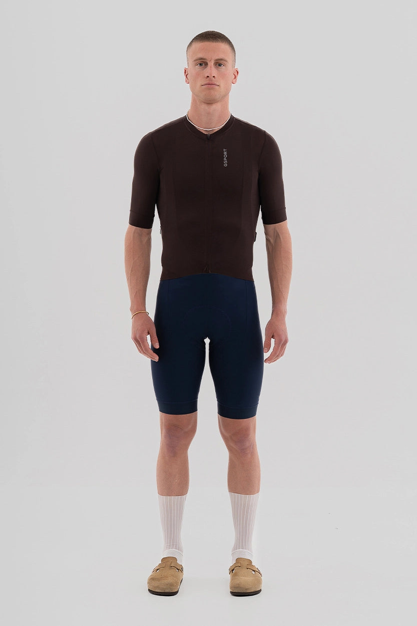 Maillot One Harmony Hombre