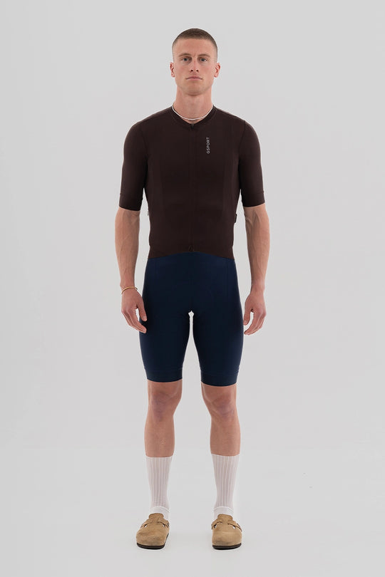 Maillot One Harmony Hombre