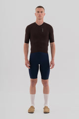 Maillot One Harmony Hombre