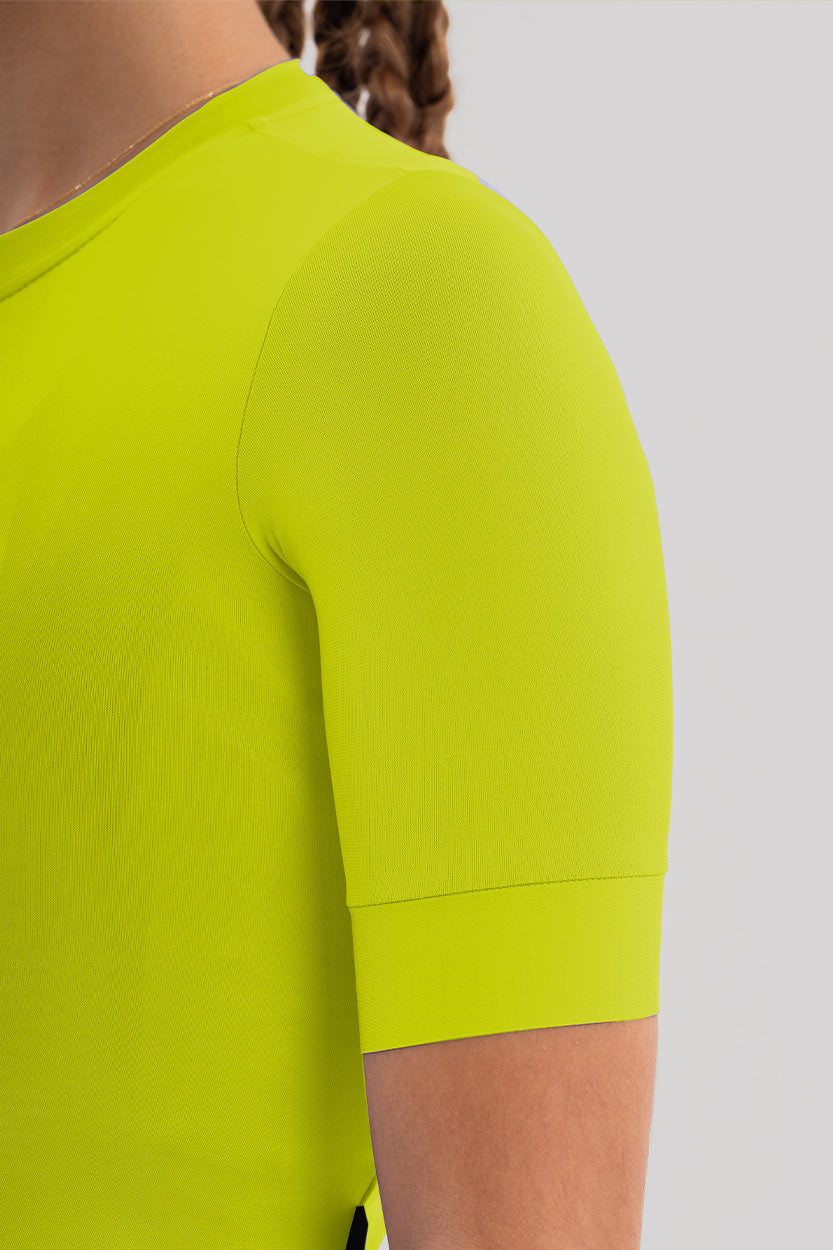 Maillot One Om Femme