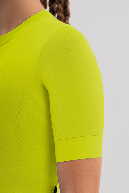 Maillot One Om Femme