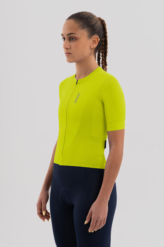 Maillot One Om Femme