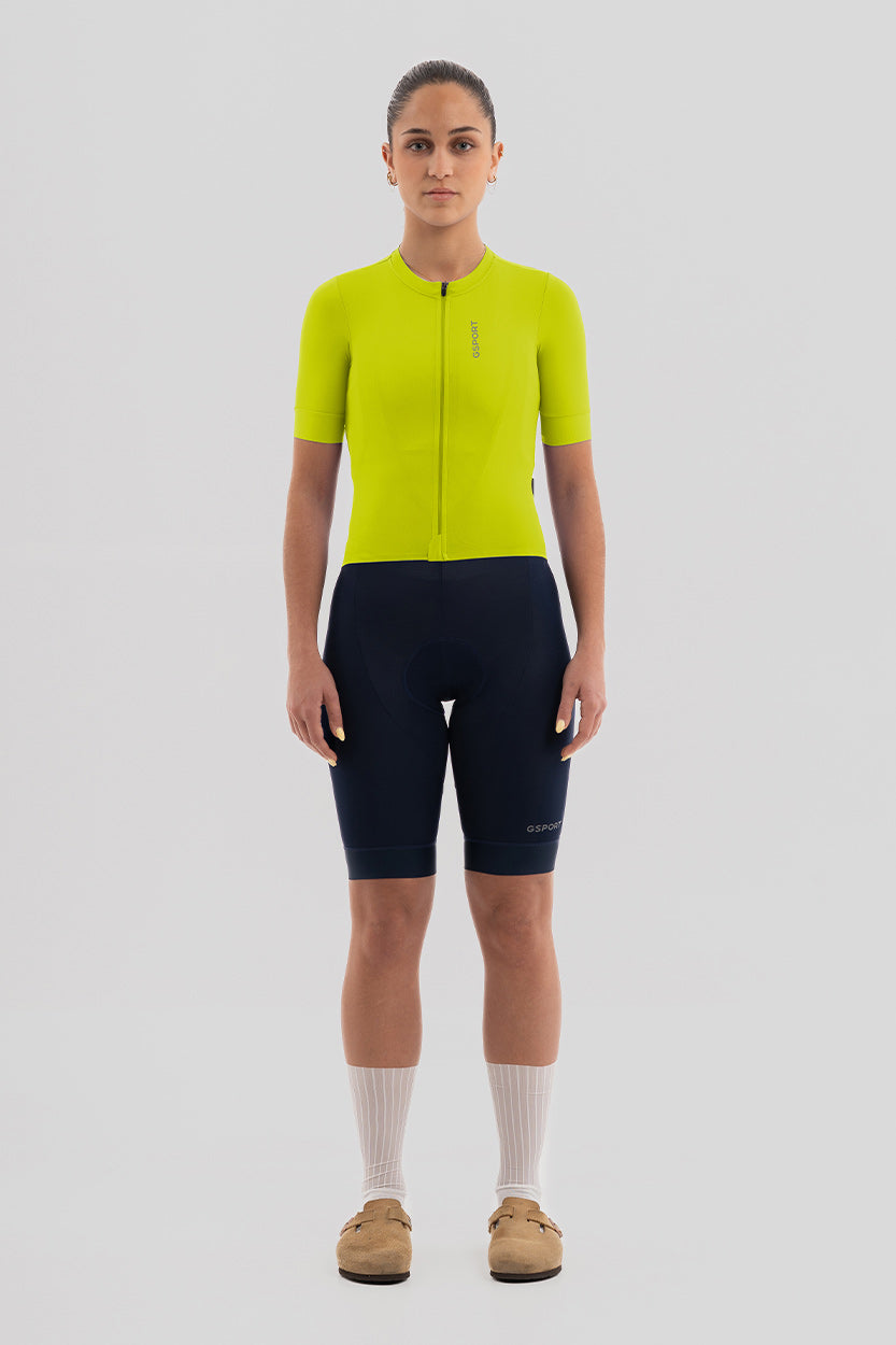 Maillot One Om Mujer