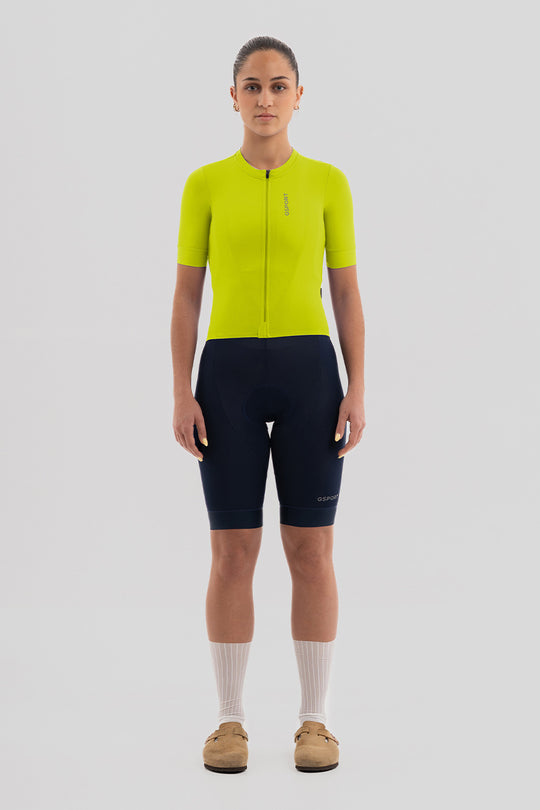 Maillot One Om Femme