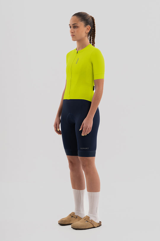 Maillot One Om Femme