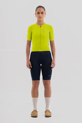 Maillot One Om Femme