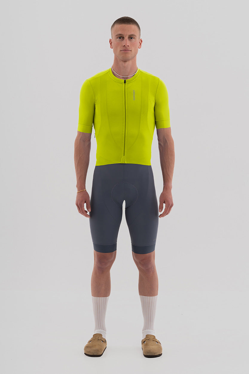 Maillot One Om Hombre