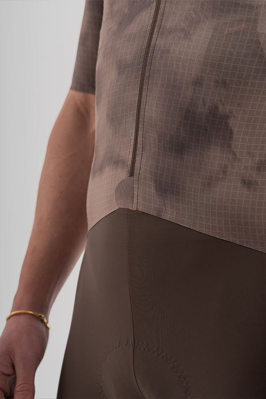 Maillot Pro Skin Foam Hombre