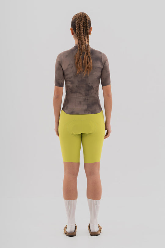 Maillot Pro Skin Foam Mujer