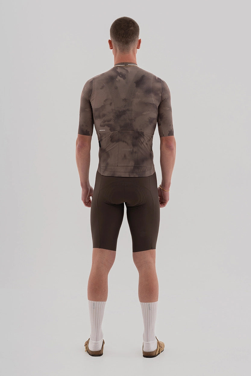 Maillot Pro Skin Foam Hombre