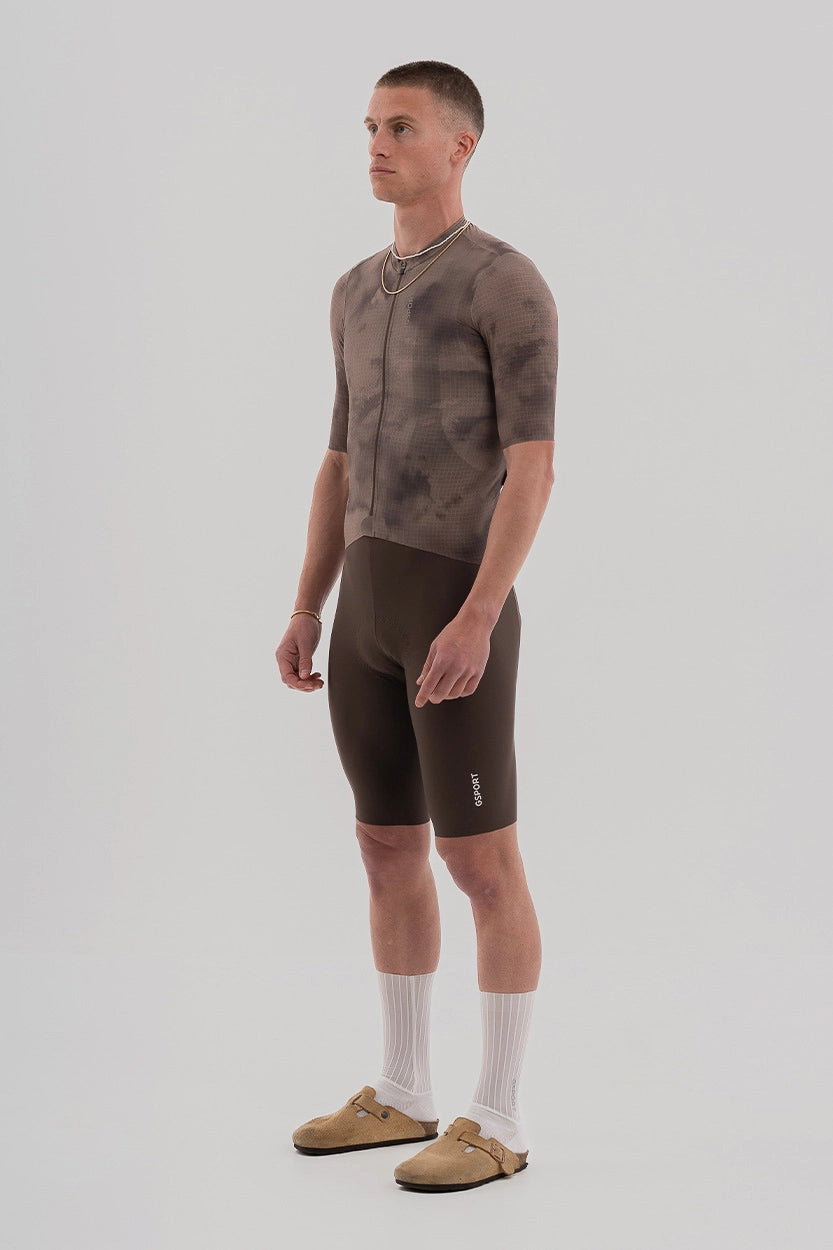 Maillot Pro Skin Foam Hombre