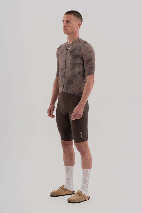 Maillot Pro Skin Foam Hombre