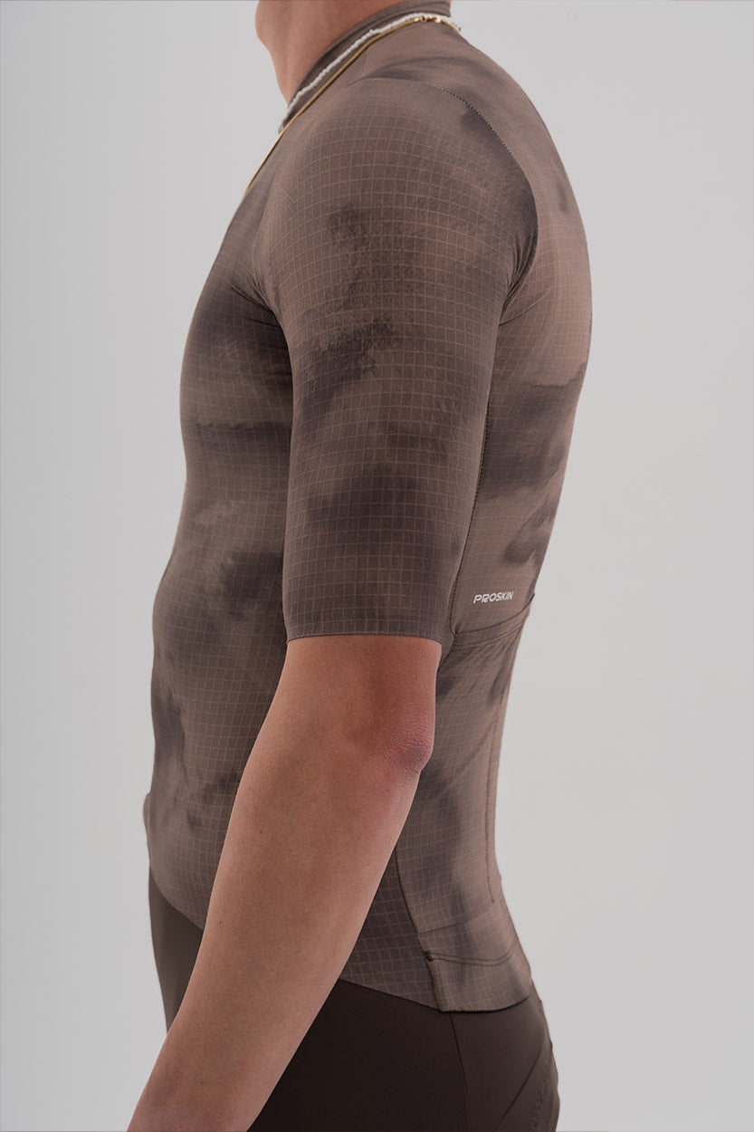 Maillot Pro Skin Foam Hombre