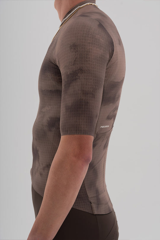 Maillot Pro Skin Foam Hombre