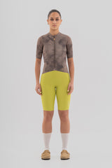 Maillot Pro Skin Foam Mujer