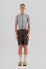 Maillot Pro Skin Grain Mujer