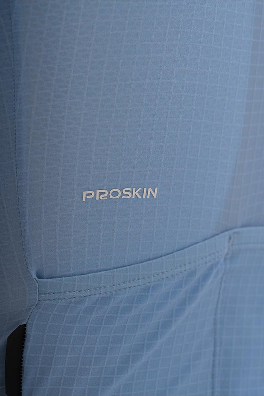 Maillot Pro Skin Petal Hombre