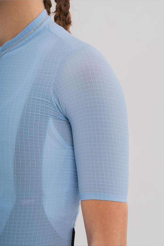 Maillot Pro Skin Petal Mujer