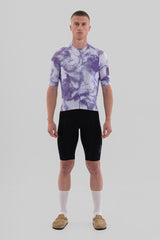 Camisola Reflex Edition Nacar