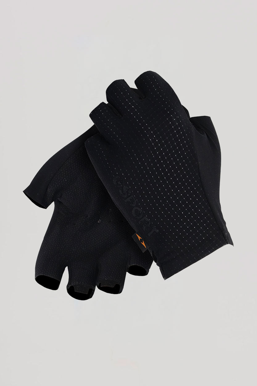 Gants Pro Skin Carbon