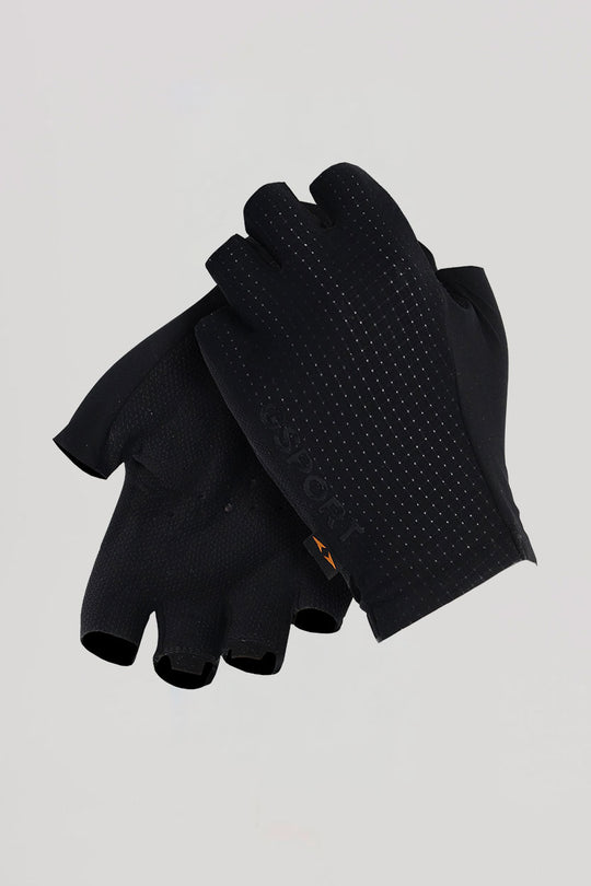 Gants Pro Skin Carbon