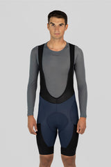 Calções Aquazero Navy Xplore