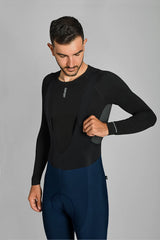 Men's One Bluete Tights