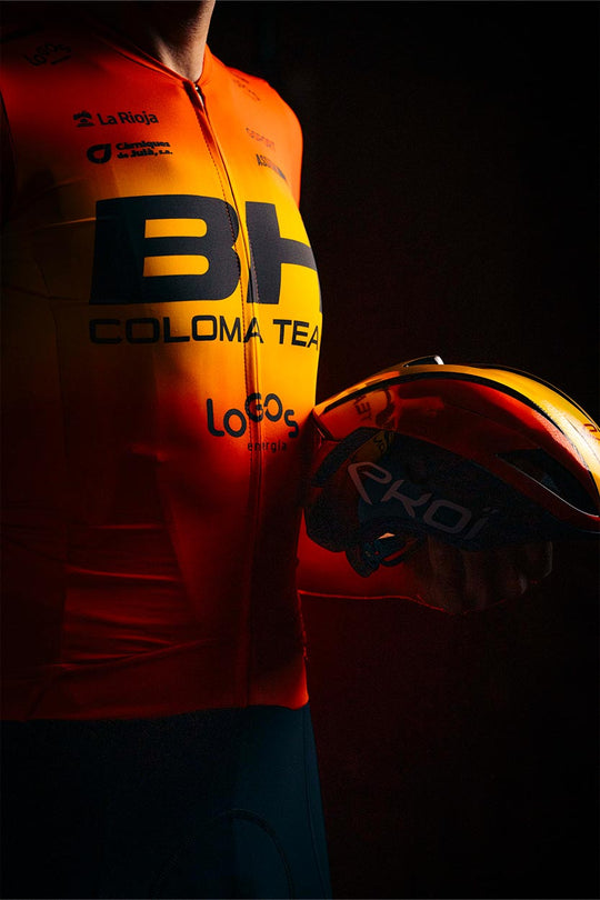 Maillot BH Coloma España Mujer