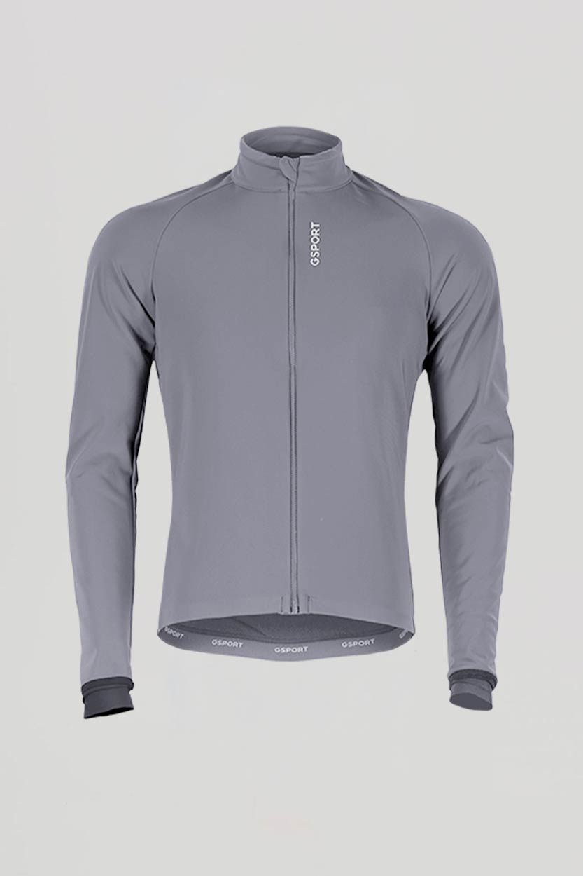 Veste One Gavia Ombra
