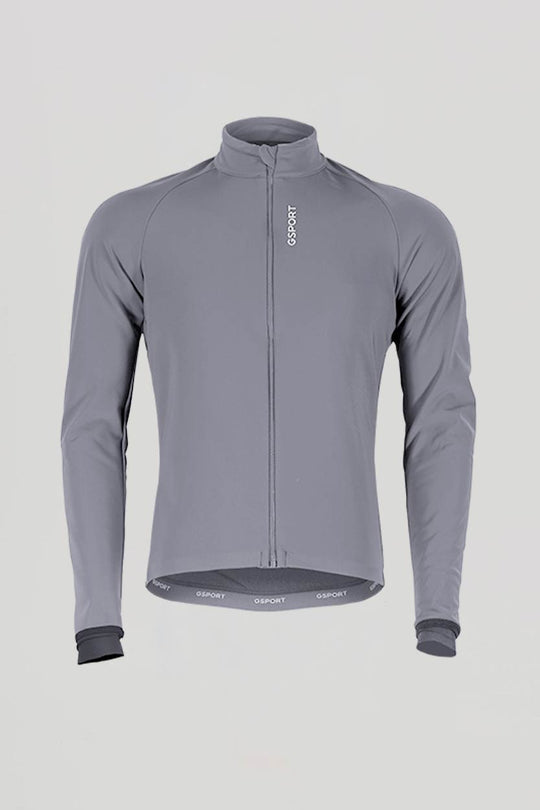 Veste One Gavia Ombra