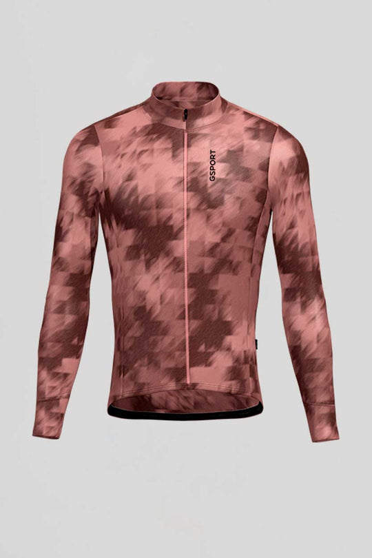 Maillot One Rose