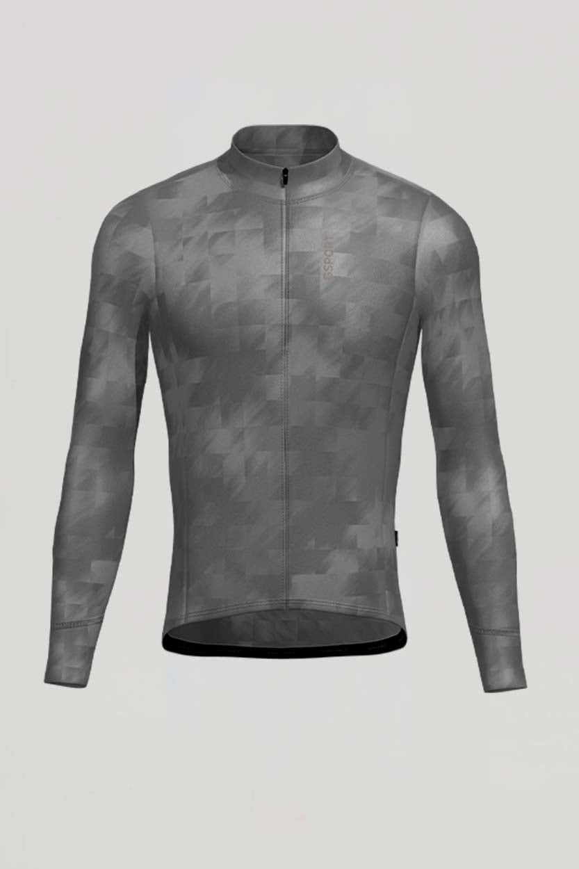 Maillot One Tawny