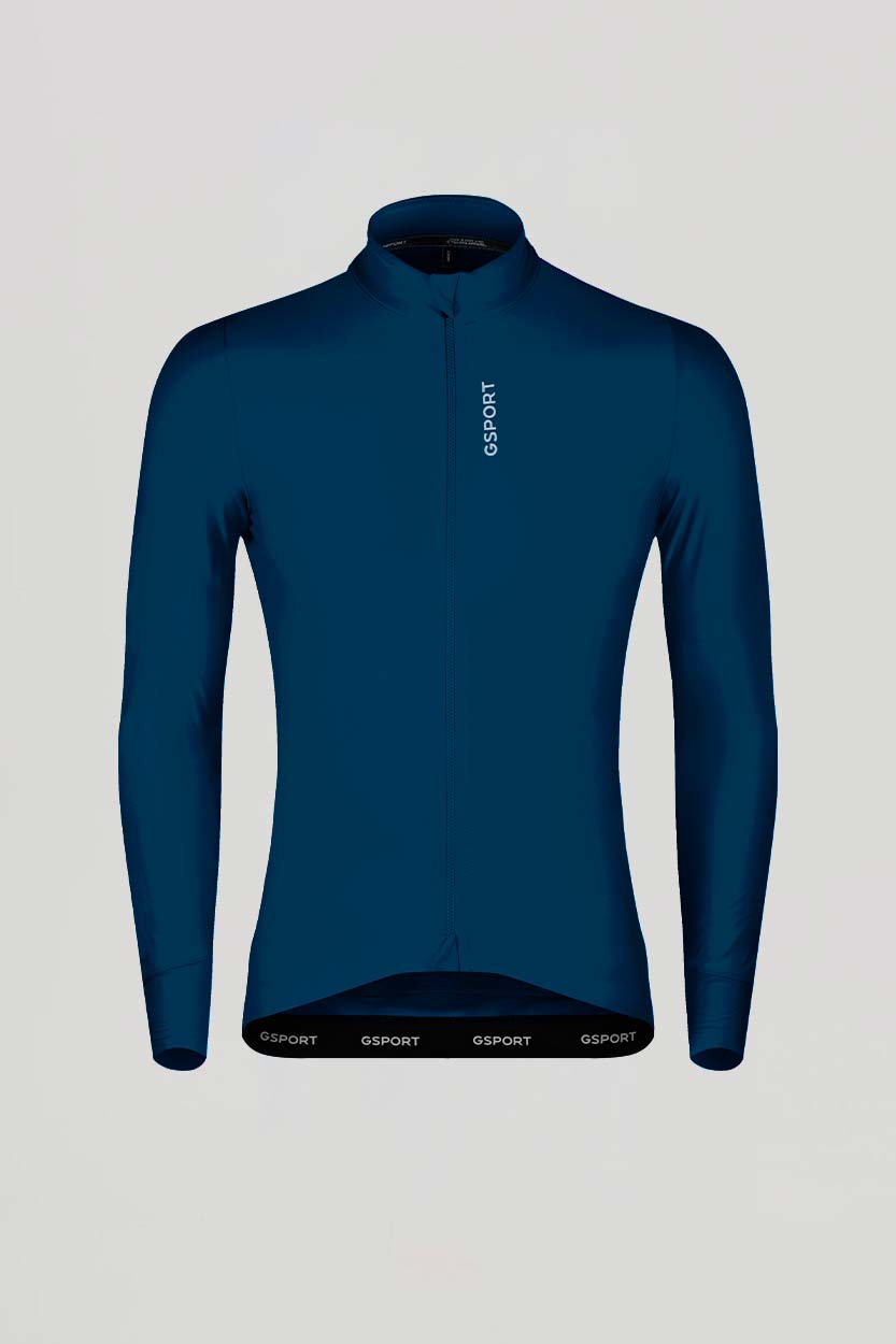 Maillot One Cosmic Mujer