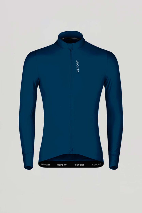 Maillot One Cosmic Mujer