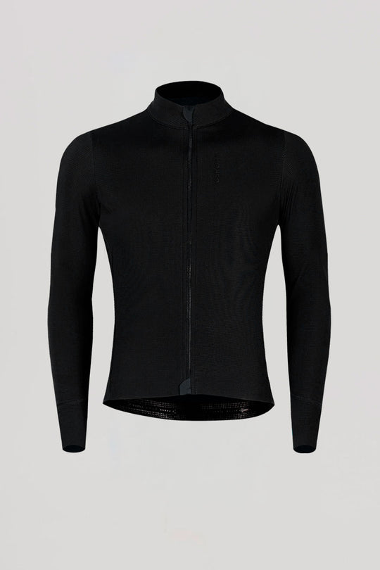 Men's Pro Team Obscura Jersey