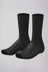 Couvre-chaussures Chrono