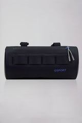 Sacoche Guidon Tourmaline