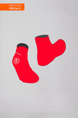 Botines Lycra KALAMOS
