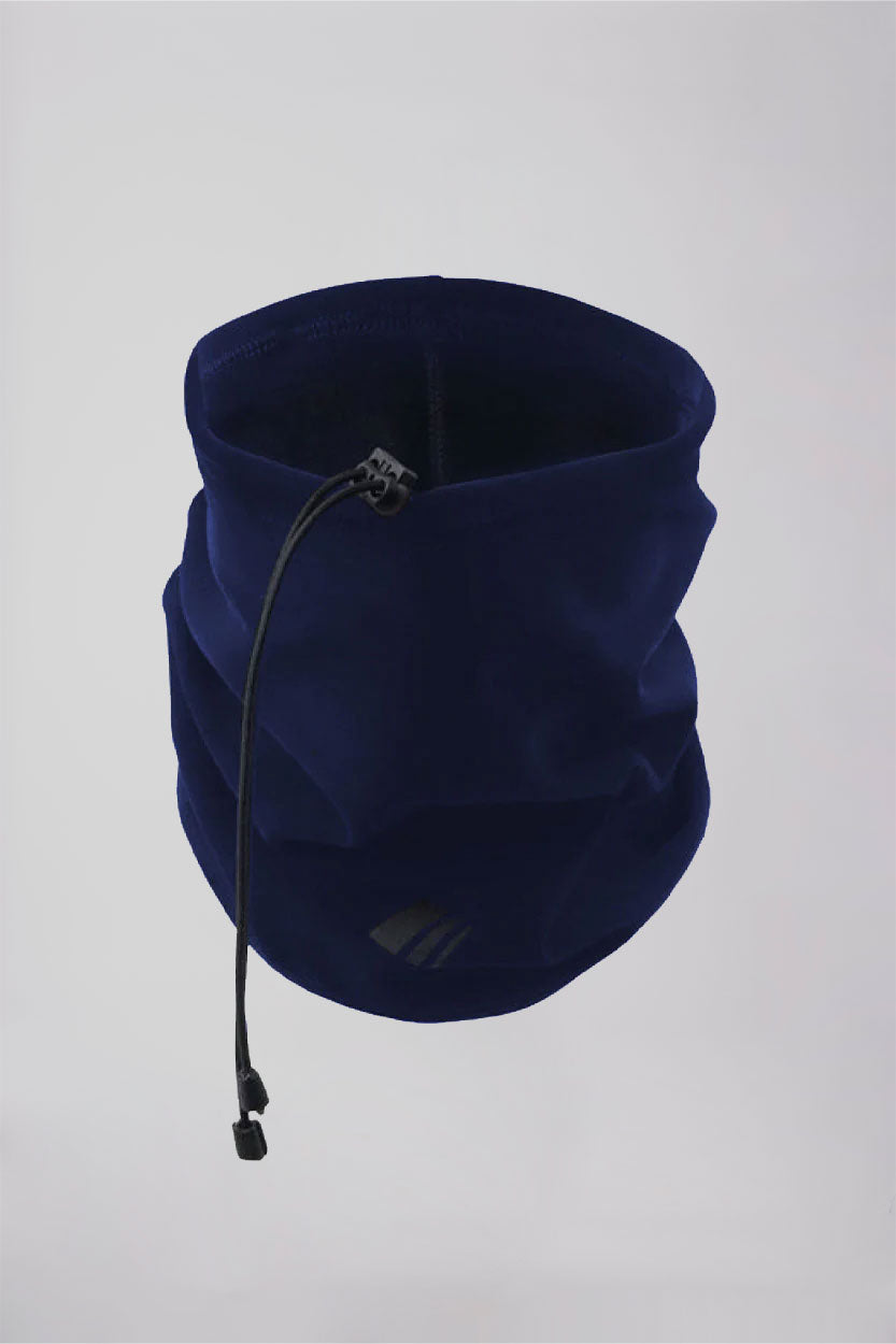 Braga Invierno Navy