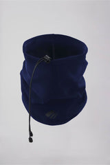 Gola Inverno Marinha