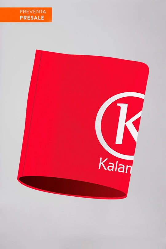 Braga Buff KALAMOS