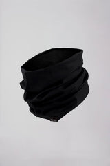 Tour du Cou Light Jade