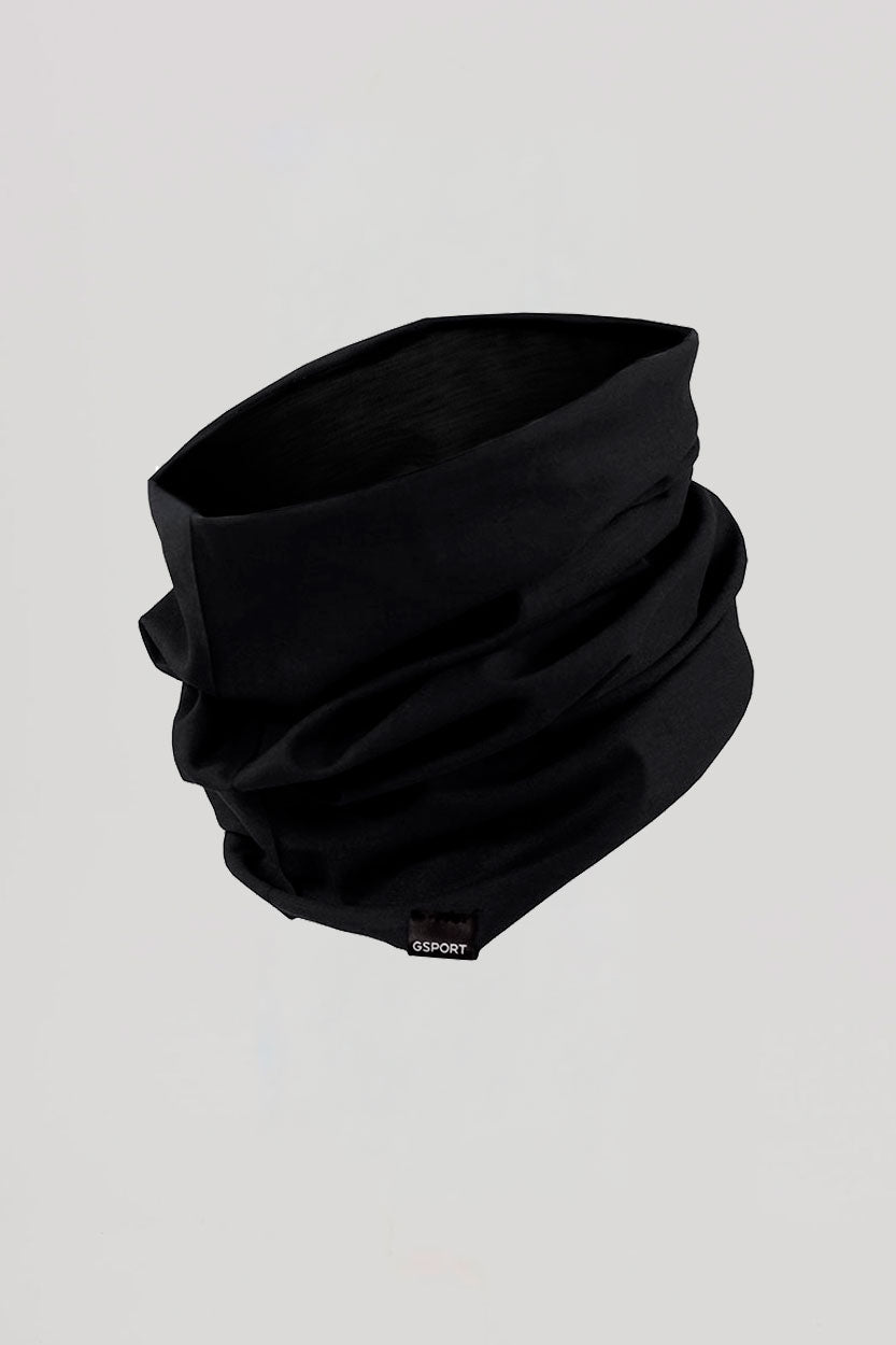 Tacto agradable y ligero – Sensación de suavidad sobre la piel.

Protección y confort – Ideal para actividades al aire libre.