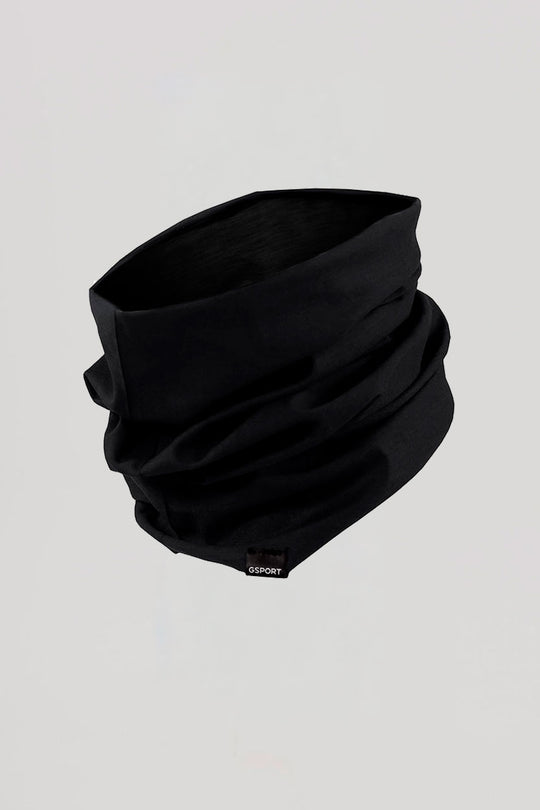 Tacto agradable y ligero – Sensación de suavidad sobre la piel.

Protección y confort – Ideal para actividades al aire libre.