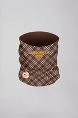 Carbonilla Ride Neck Warmer