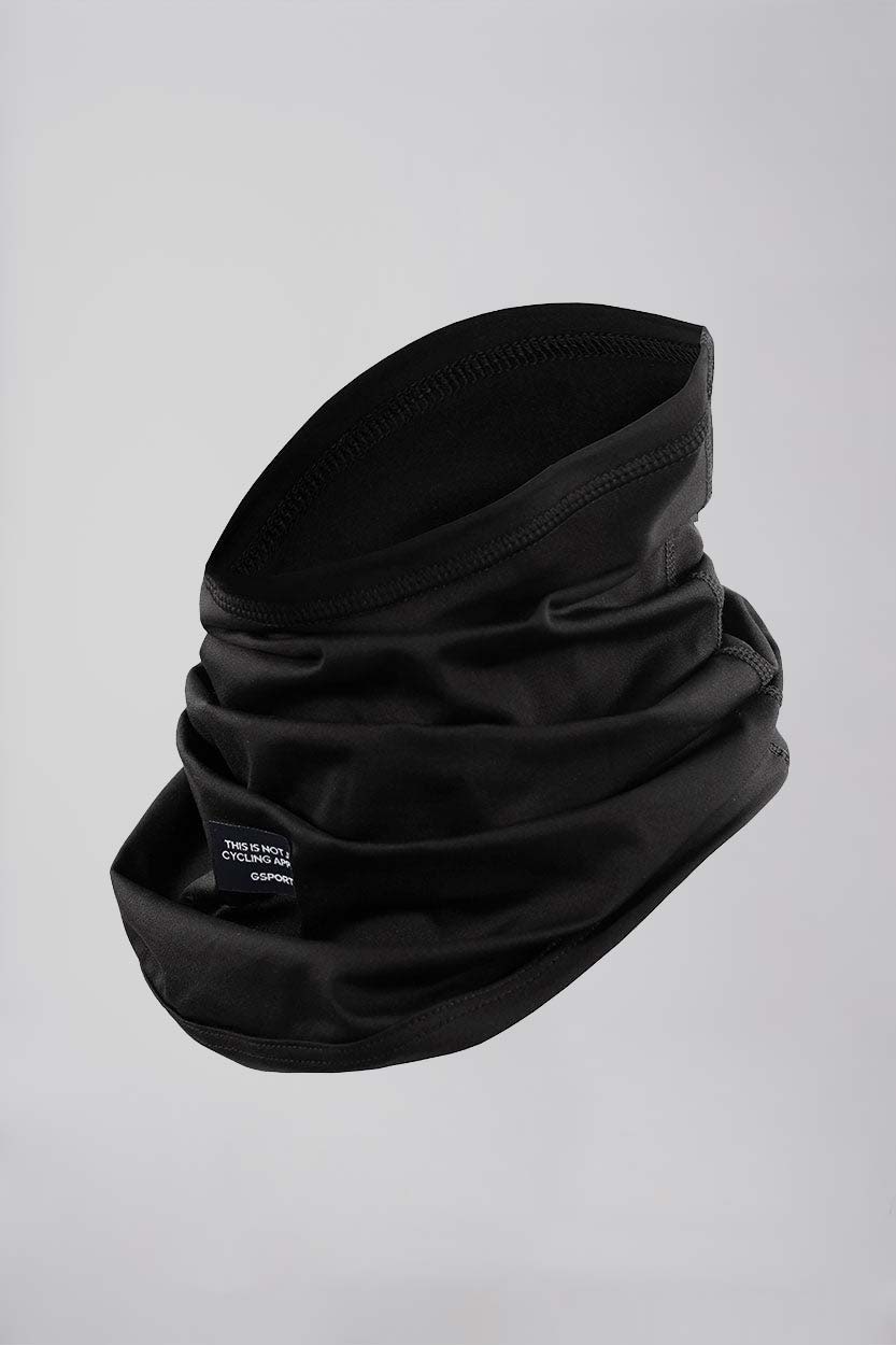 Gola Slate inverno 